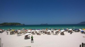 Casa Temporada Cabo Frio